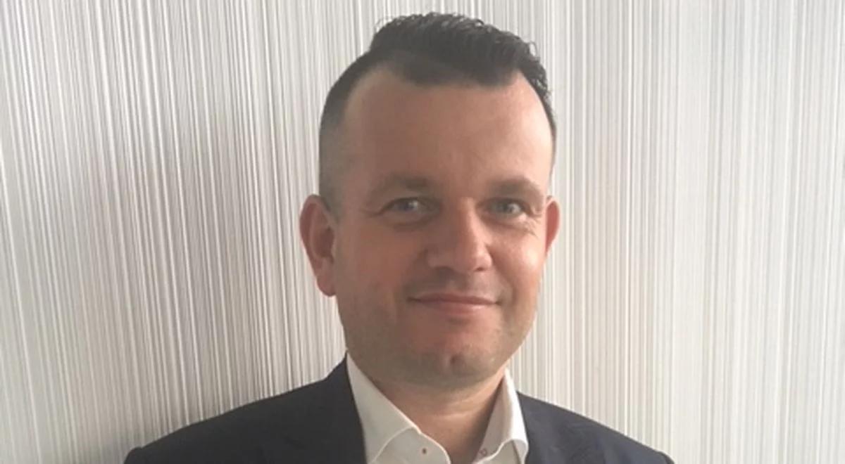 Jakimi zasadami kierować się w inwestycjach na giełdzie? 