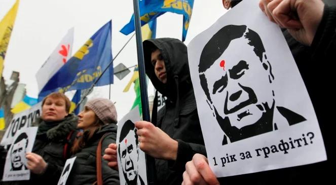 Adwokatowi Tymoszenko grozi aresztowanie