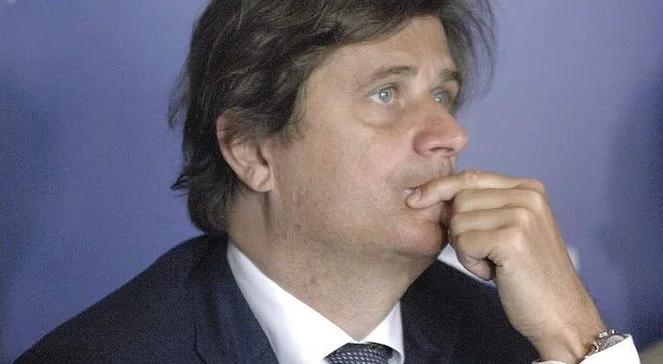 Konwencja koalicji Europa Plus Twój Ruch. Palikot: euro jest tarczą antyrakietową, jest armią