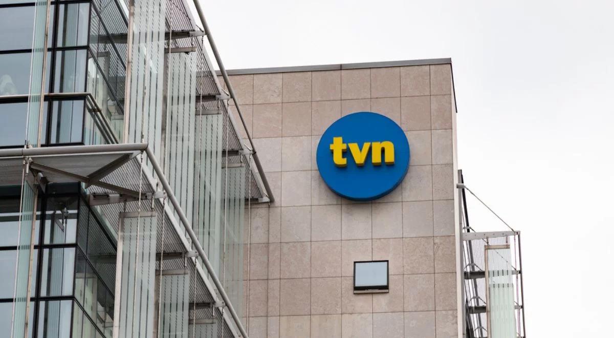 TVN odmawia promocji Dziecięcego Telefonu Zaufania. RPD: to nie jest działanie w interesie społecznym