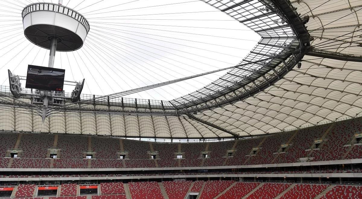 Euro 2024: Polska - Albania na Stadionie Narodowym. Znamy opinię ekspertów