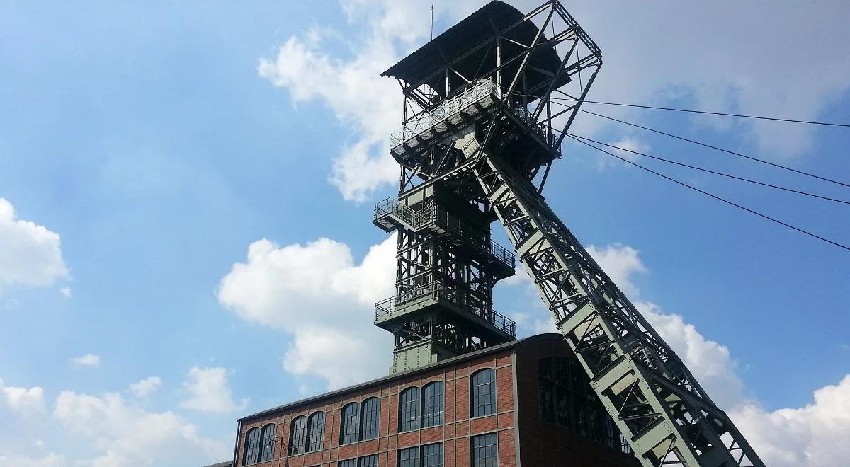 Wsparcie na przygotowanie planów rewitalizacji dla 72 gmin