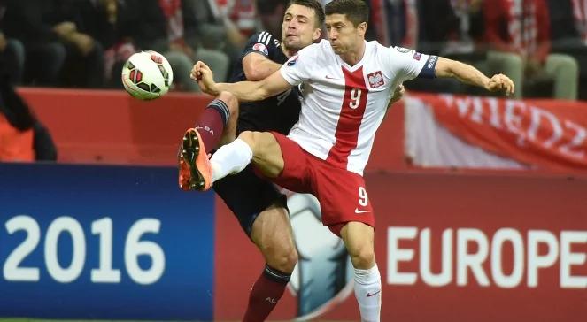 Bundesliga: Lewandowski do dyspozycji Guardioli, "polski" mecz w Kolonii