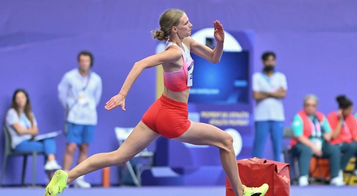 Polska nadal bez medalu lekkoatletycznych MŚ. Oto nadzieje na podium