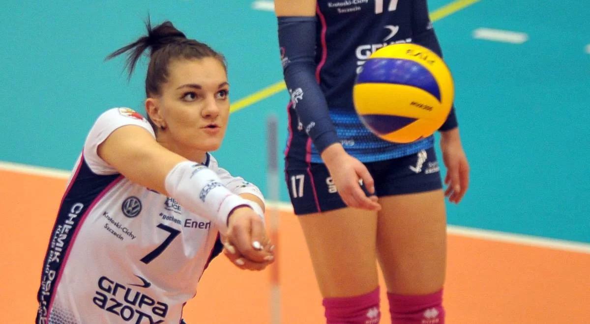 Sensacja w Pucharze Polski. Pierwszoligowiec ograł obrońcę trofeum
