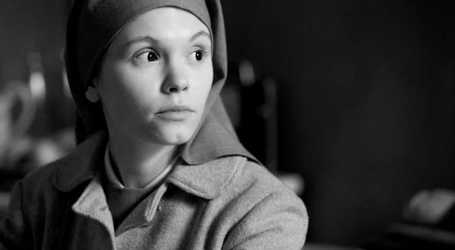 "Ida" nagrodzona prestiżową Spirit Awards. Będzie też Oscar?