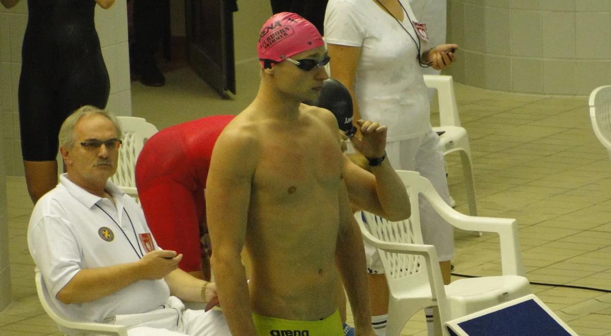 Mistrzostwa świata cięższe od igrzysk olimpijskich?