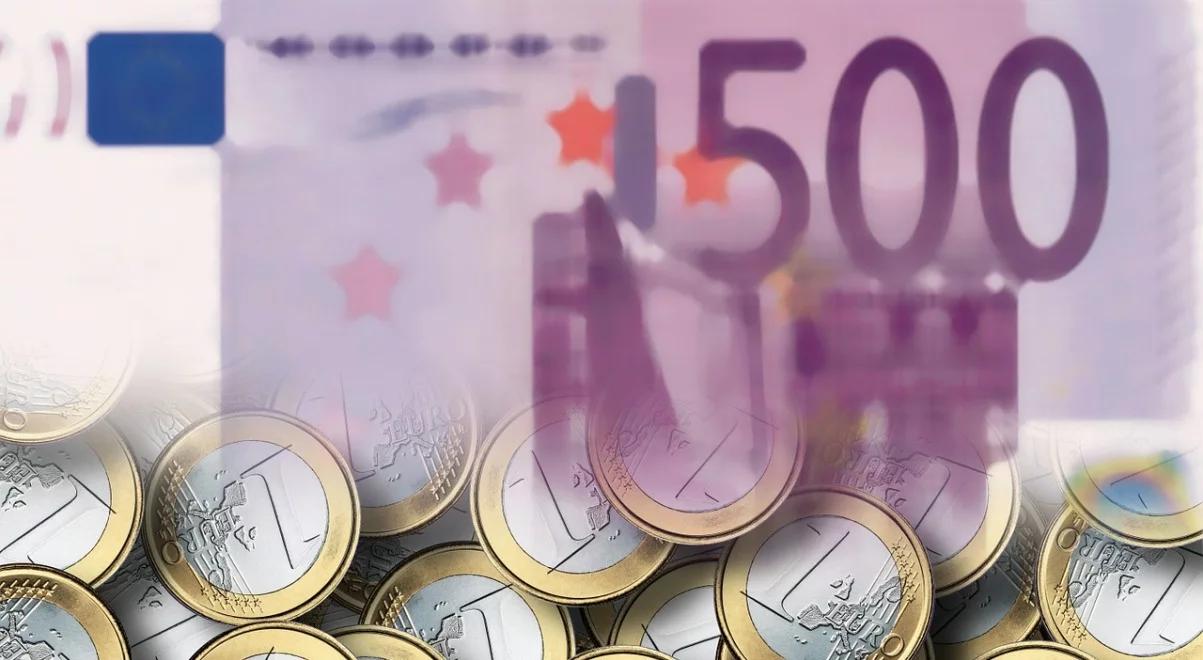 Wykorzystanie funduszy UE: Polska z dobrym wynikiem