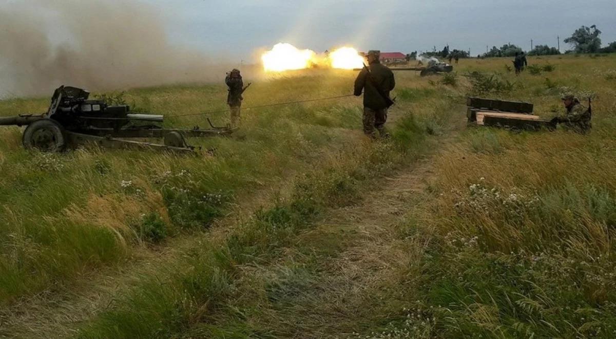 Całodobowy punkt na kijowskim dworcu: dla żołnierzy z wschodniego frontu