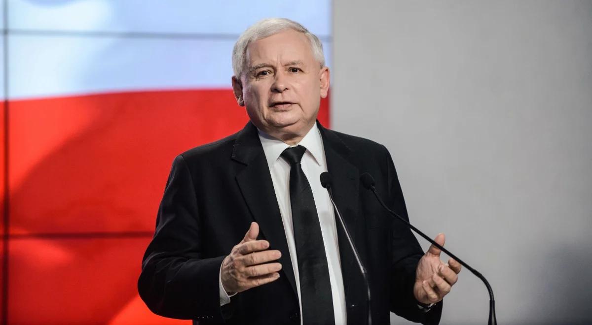 Ekspert: propozycje PiS będą kosztować znacznie więcej, niż zakłada to partia opozycyjna