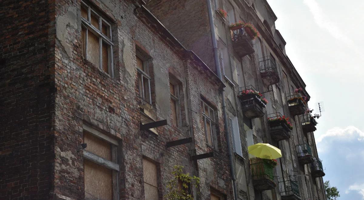 Prezes "Stop janosikowe": jesteśmy za solidaryzmem, ale obecny system jest zły