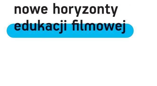 Film na horyzoncie