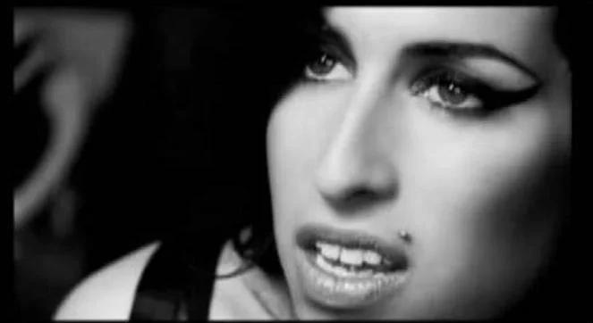Chcą być jak Jackson i Winehouse