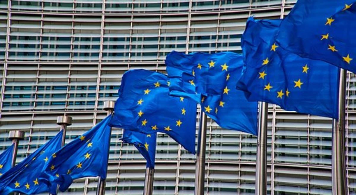Ile Polska otrzymuje z unijnego budżetu. PIE przedstawił wyliczenia