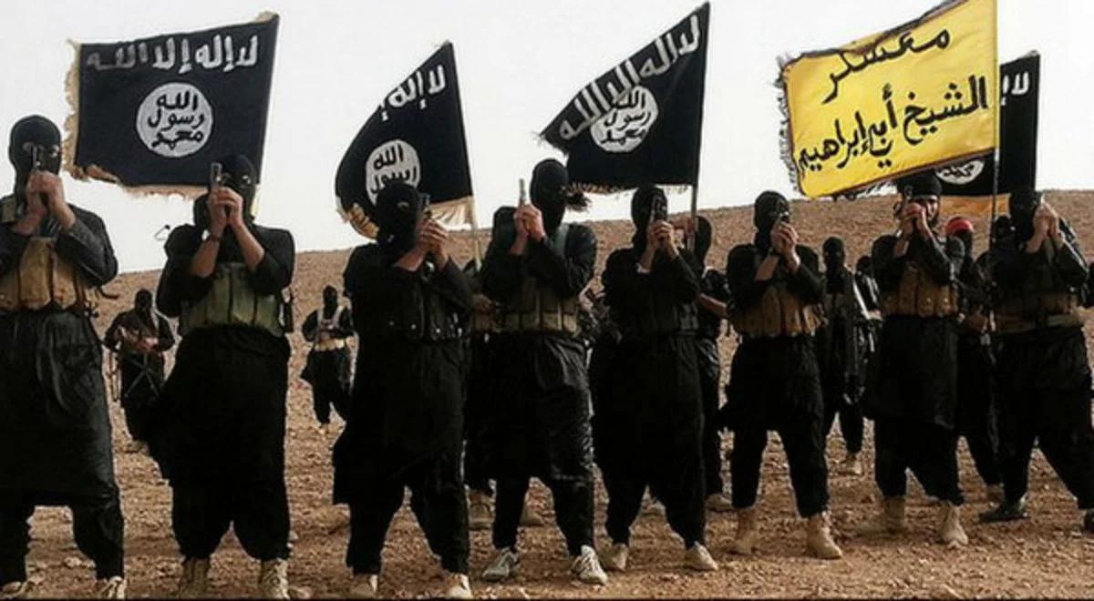 Syryjskie Obserwatorium Praw Człowieka: Państwo Islamskie odbiło strategiczną miejscowość 