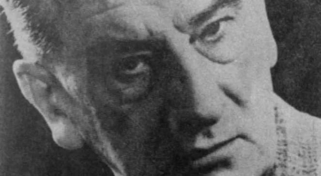 Jest wyrok ws. książki Józefa Mackiewicza