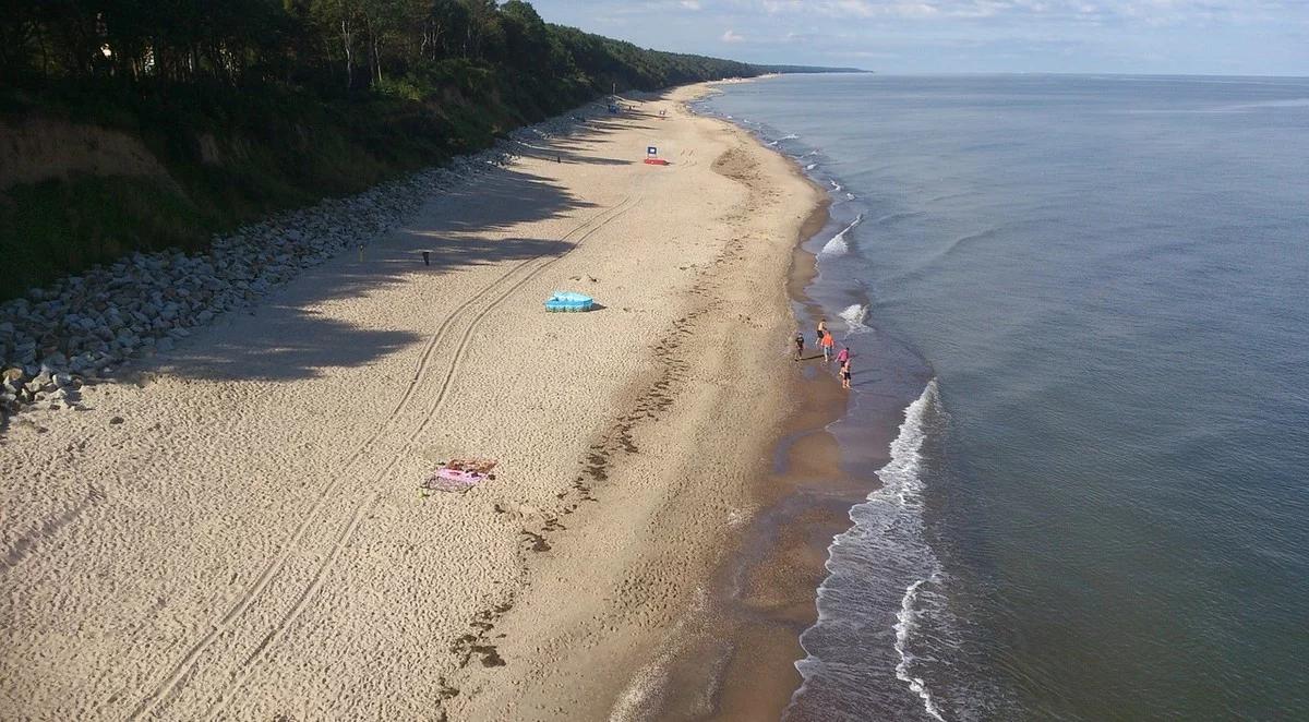 Ceny wakacji krajowych jak na Zachodzie