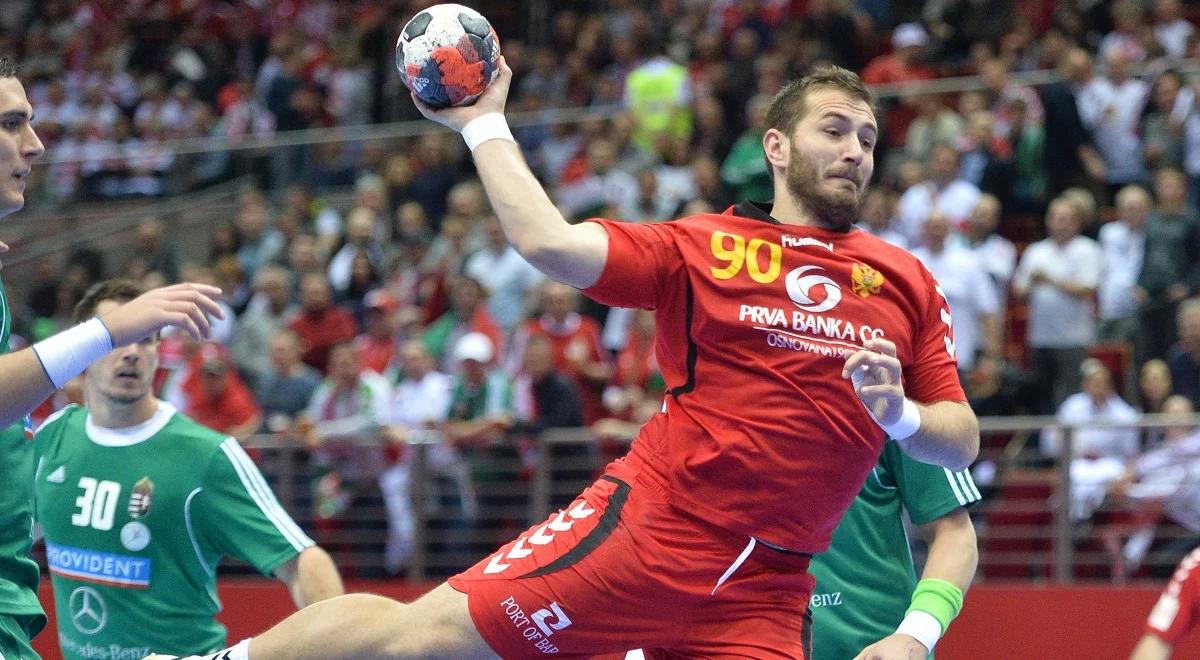 El. MŚ piłkarzy ręcznych: trzy kolejne zespoły awansowały na "polski" mundial