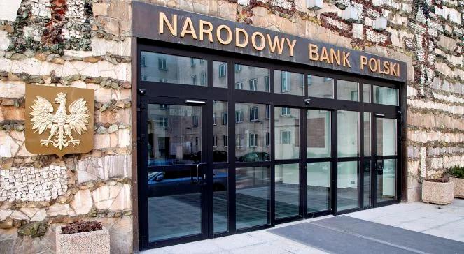 NBP nie chce rotacyjności w RPP. Będzie kłótnia z rządem?