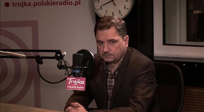 Duda: oni mogą zrobić wszystko, ale tylko do czasu