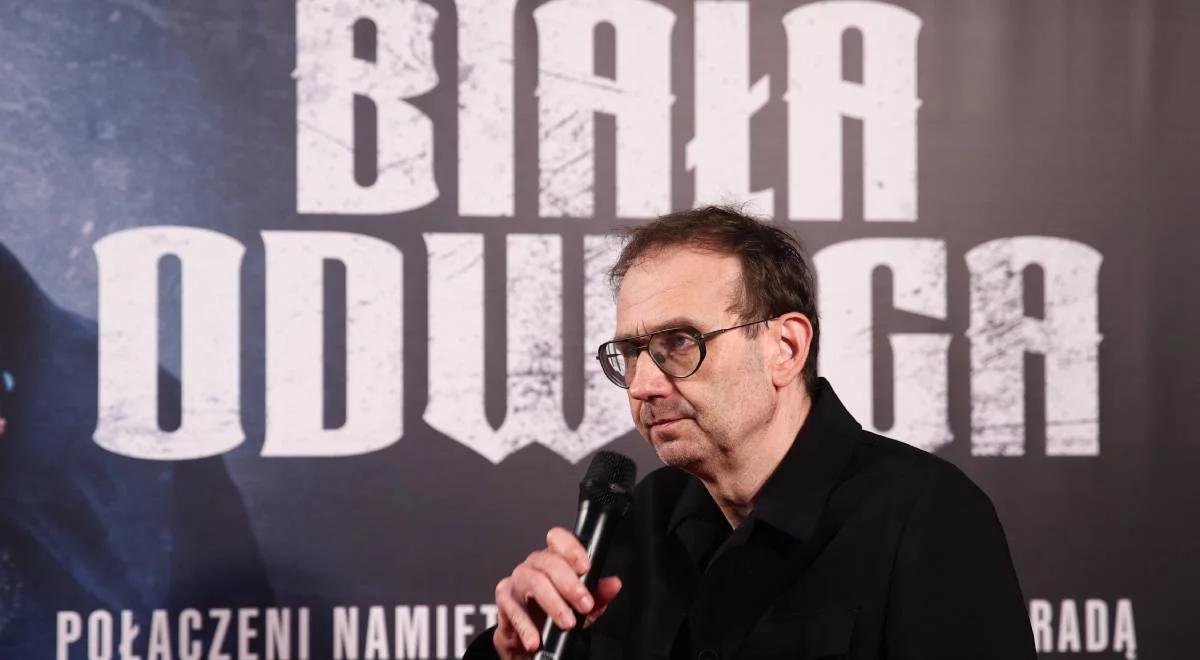 Goralenvolk. Kolaboracja części górali z hitlerowskimi Niemcami