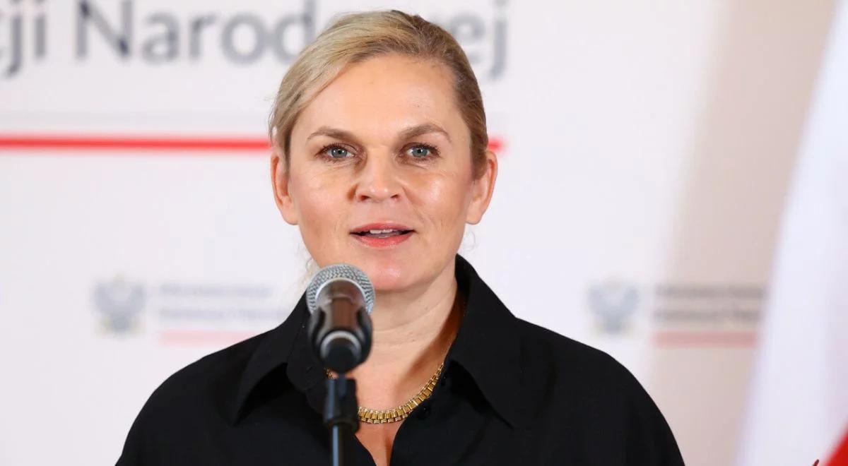 Nowy przedmiot w szkołach od 1 września. Co się zmieni?