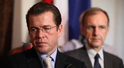 Polska chce kupić od Niemiec Patrioty: mogą sprzedać 12 baterii