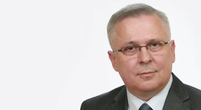 Robert Mordak (Kukiz15’) o ustawie abolicyjnej