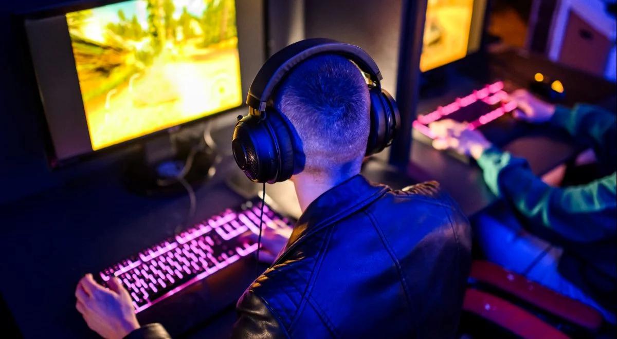 Gry, które przecierały szlaki. Tak powstawał gamedev w Polsce