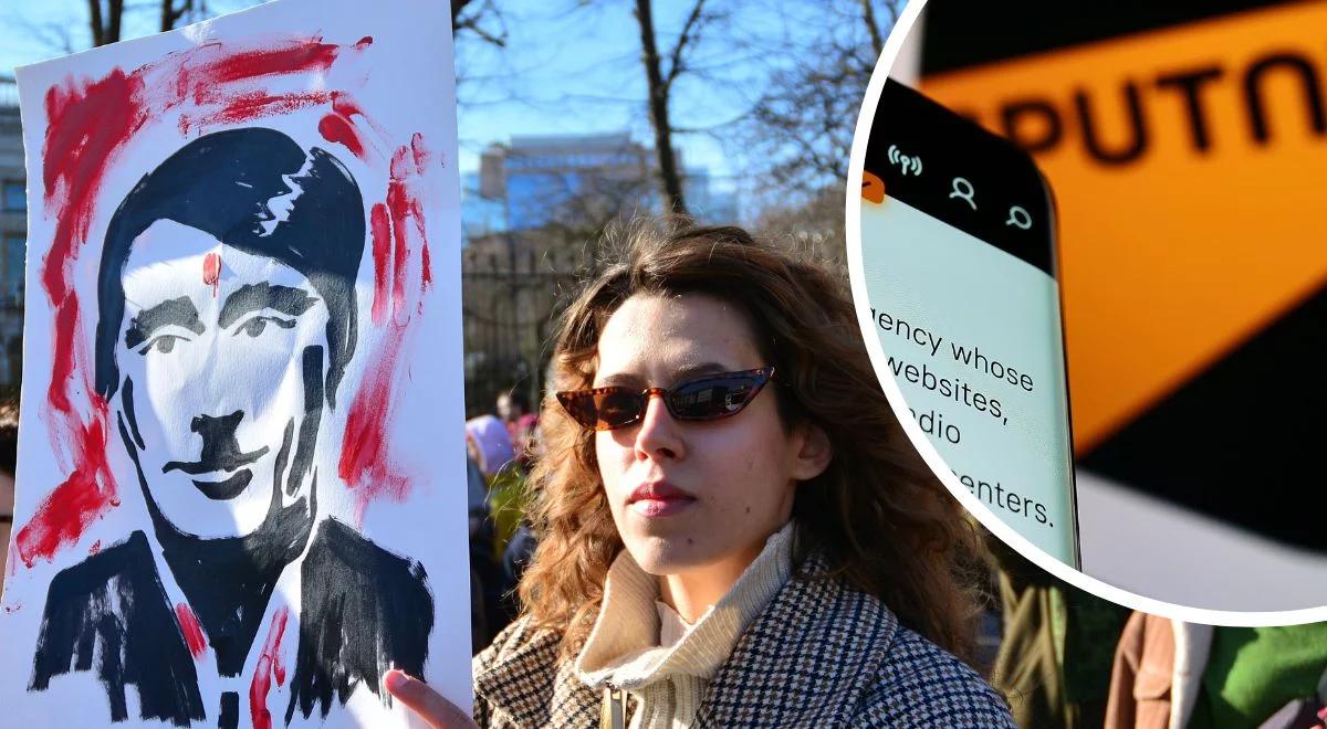 Antyputinowska polityka Polski. Komu i dlaczego tak bardzo przeszkadza?