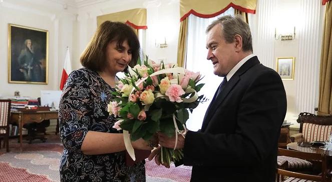 Instytut Polskiego Dziedzictwa Kulturowego za Granicą. Cele i zadania