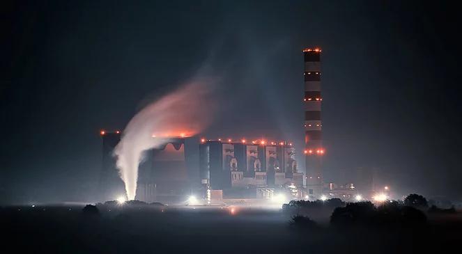 Latem będą przerwy w dostawach prądu? "Jesteśmy na styk" 