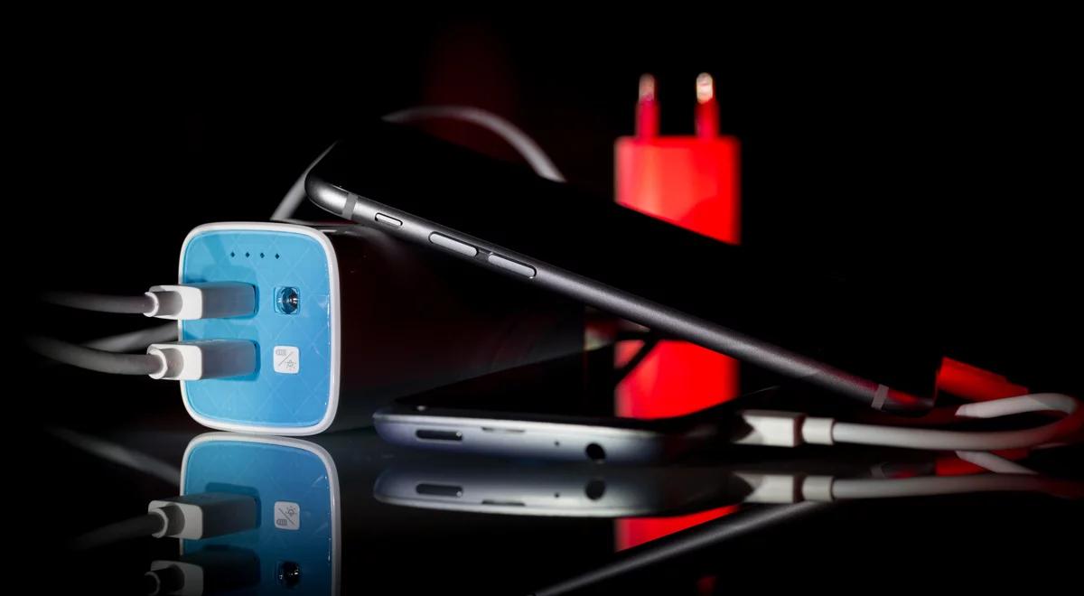 Elektroniczne gadżety idealnym prezentem pod choinkę