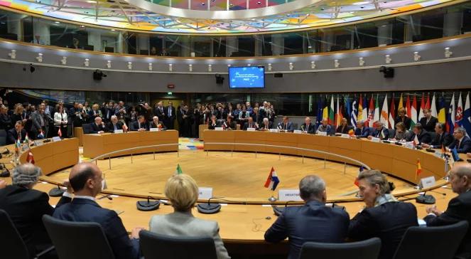Świat w Powiększeniu: współpraca wojskowa w ramach UE