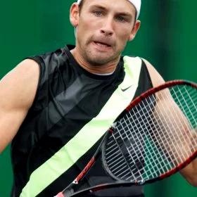 Kubot goni Agnieszkę Radwańską
