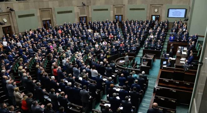 30. rocznica śmierci ks. Jerzego Popiełuszki. Sejm oddaje hołd kapelanowi Solidarności