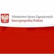 Ministerstwo zblipowane