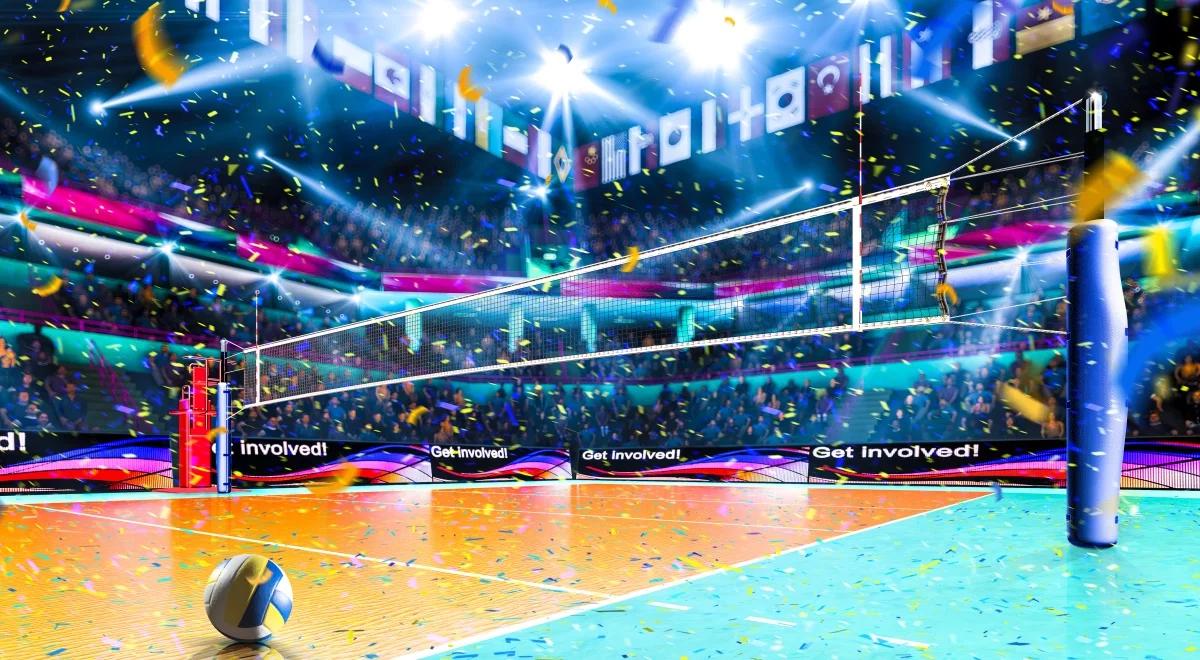 45 lat temu siatkarze pod wodzą Wagnera zostali mistrzami olimpijskimi