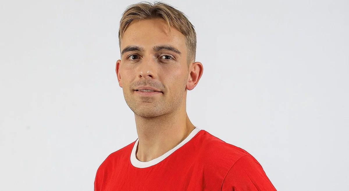 Ekstraklasa: Cracovia wzmacnia środek pola. Duński pomocnik zagra przy Kałuży