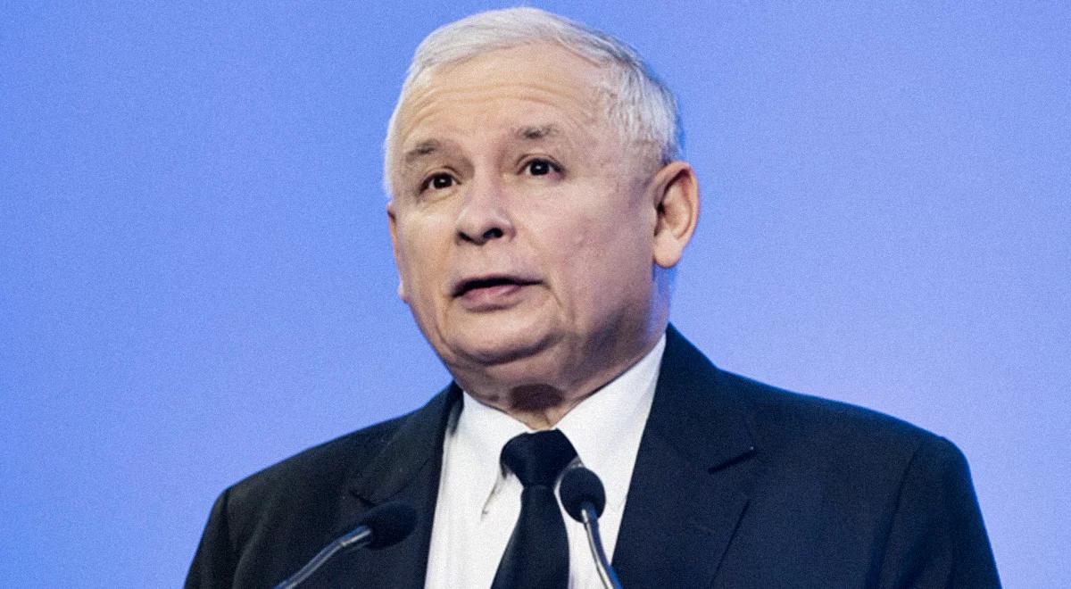 Będzie kolejne spotkanie prezydenta z prezesem PiS. Komentarze