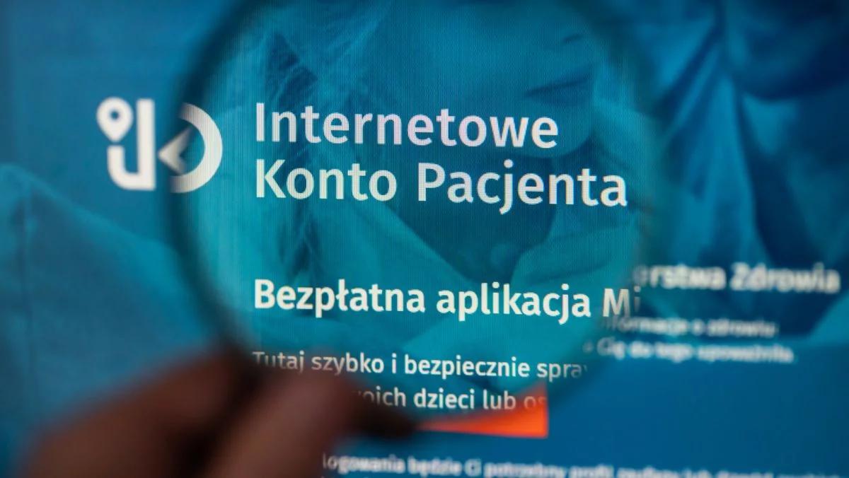 Korzystasz z L4?  Te zmiany w przepisach musisz znać