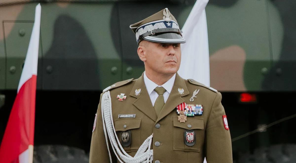 Polski generał zostanie odwołany z NATO? W tle faworyzowanie, rasizm i homofobia