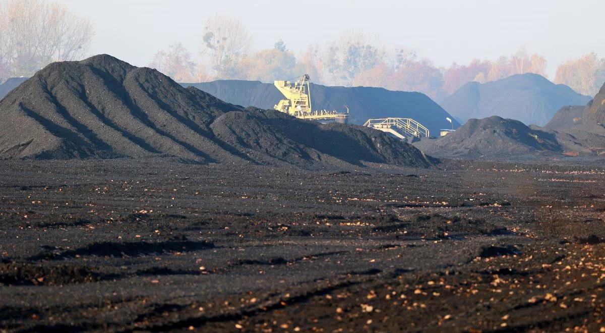 Ostatnia szansa na tani węgiel na zimę? Nie zwlekaj, ceny powoli idą w górę