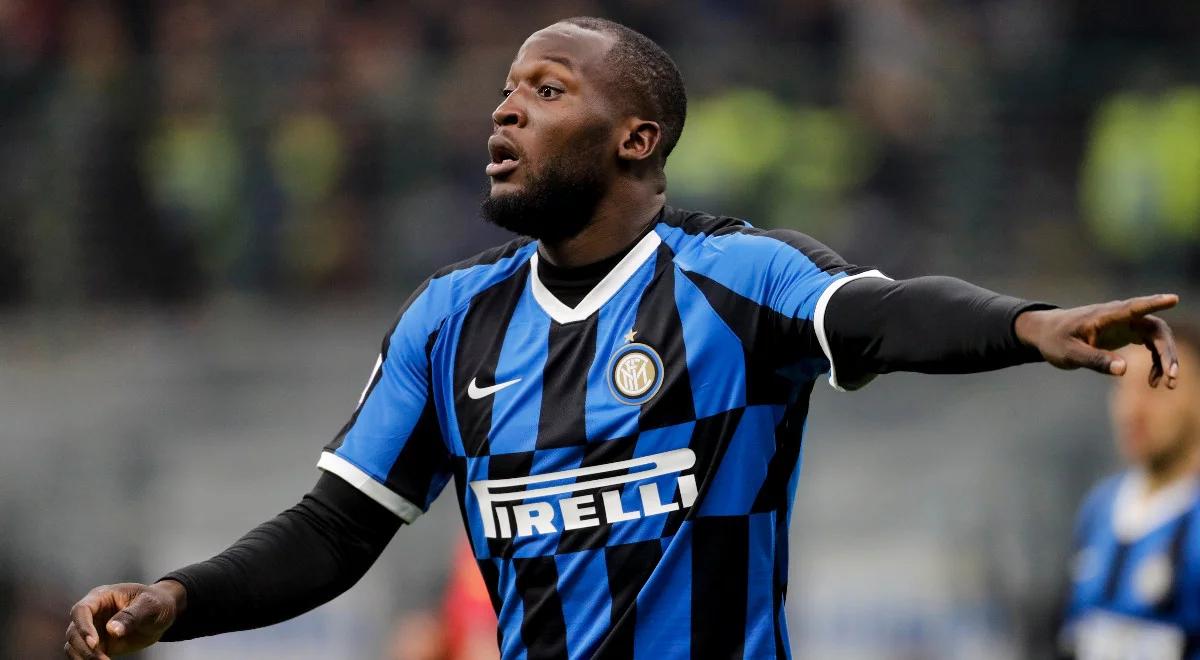 Premier League: Lukaku o krok od Chelsea. Szykuje się wielki powrót Belga