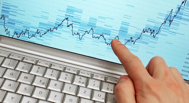 Wskaźnik PMI nadal powyżej 50 punktów