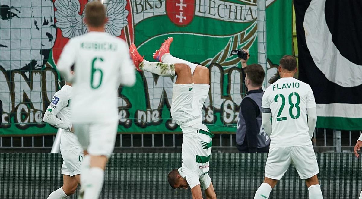 Kronika Sportowa - 22 września 2021