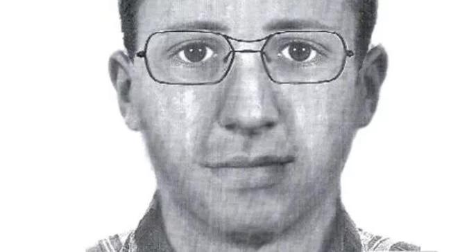 Tak wygląda mężczyzna, który uprowadził 11-latkę