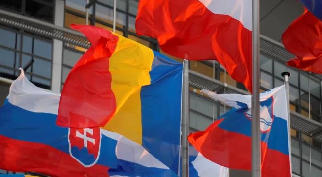 Węgrzy, Włosi i Litwini debatują o budżecie UE