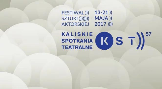 Kaliskie Spotkania Teatralne - najstarszy festiwal teatralny w Polsce