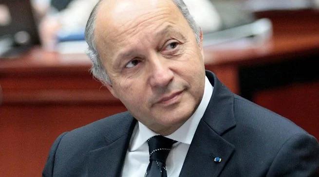 Francja ostrzega przed referendum. "Niebezpieczne"